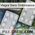 Viagra Tablet 17